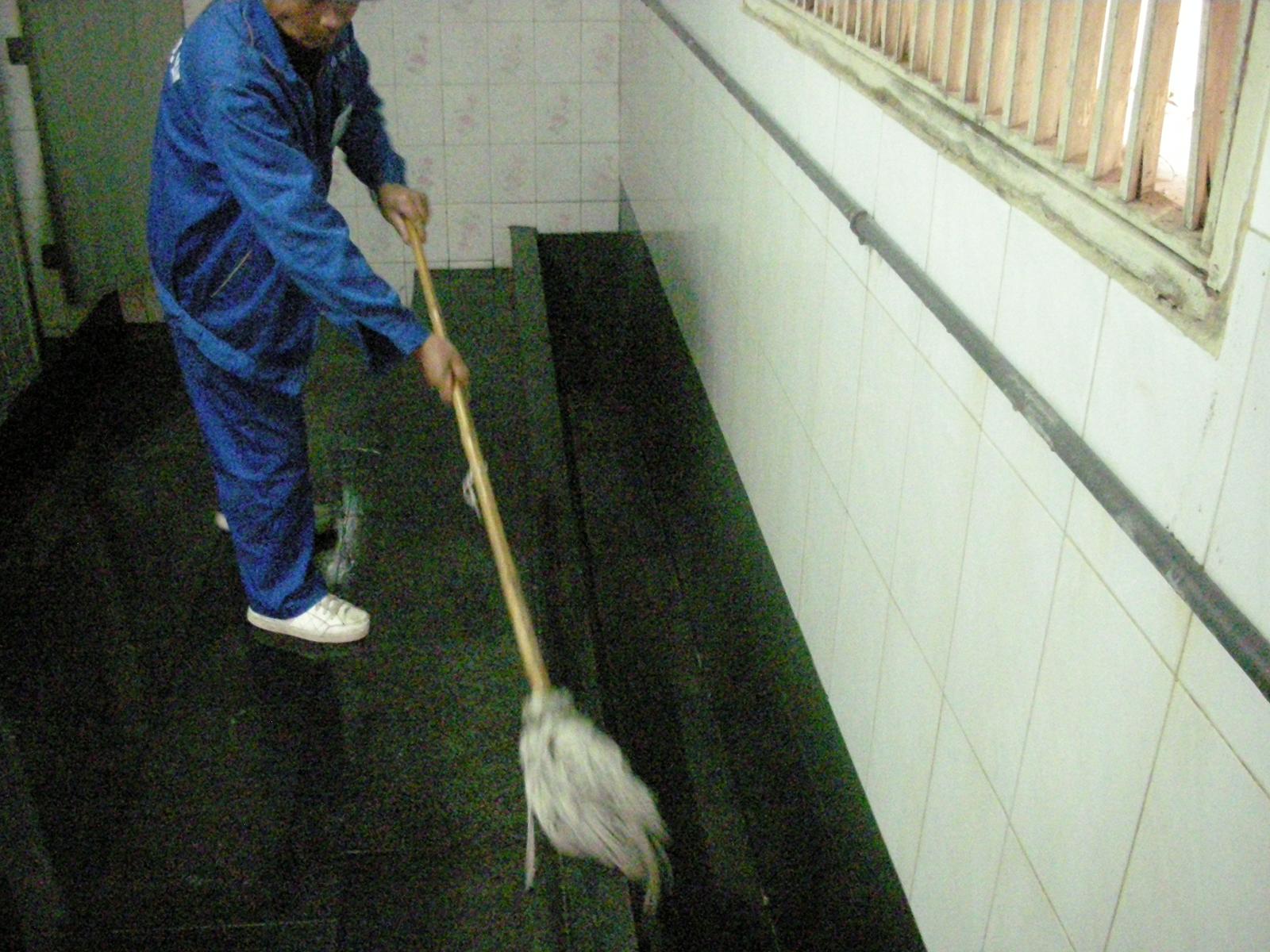 2000年ほど前は錫(スズ)の産地だったが、今は錫がない無錫(その2..無錫を代表する観光地である太湖)